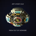 From Out Of Nowhere (180G)