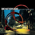 Before These Crowded Streets (2LP)