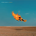 Candela (2LP)
