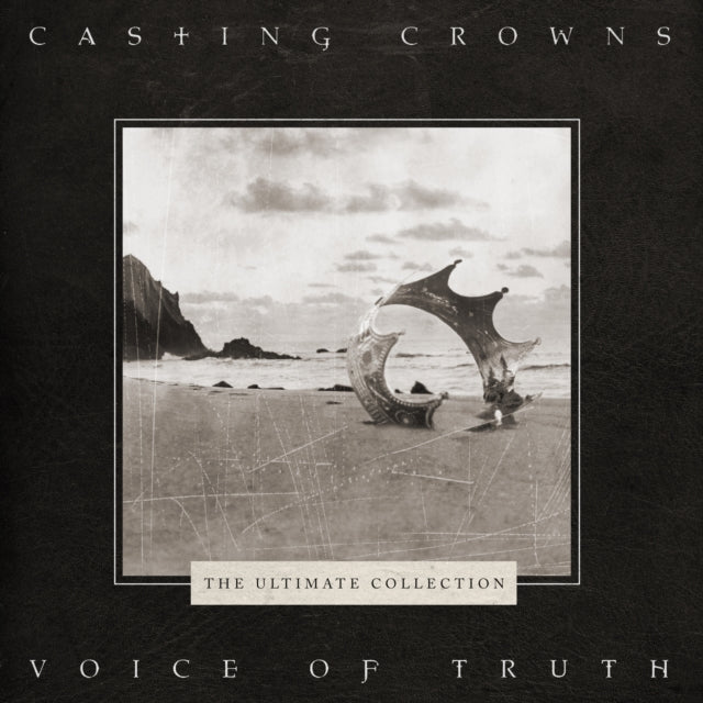 Voice Of Truth: The Ultimate Collection & Peace On Earth