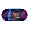 Labrinth - Euphoria (Original Score From the HBO Series) (Splatter Vinyl LP) Vinyl Record