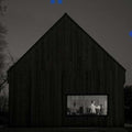 National - Sleep Well Beast (White LP Vinyl)