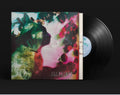 Pale Saints - Comforts Of Madness (30Th Anniversary Reissue) - LP Vinyl