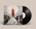 Purity Ring - Womb (Gatefold) - LP Vinyl