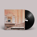 National - Cherry Tree (2021 Remaster) - LP Vinyl