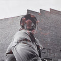 Aldous Harding - Warm Chris - CD
