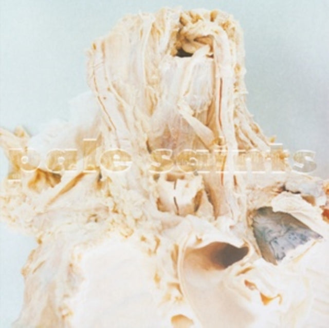 Pale Saints - In Ribbons - LP Vinyl
