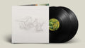 Dragon New Warm Mountain I Believe In You (2LP)