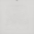 Bon Iver - Bon Iver, Bon Iver (10Th Anniversary Edition) - CD