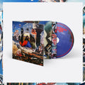 Bartees Strange - Farm To Table - CD