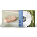 Stumpwork (White LP Vinyl)