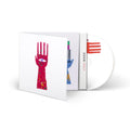 Sohn - Trust - CD