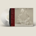 Yian (Clear LP Vinyl)