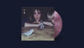 Big Thief - Masterpiece (Eco LP Vinyl)