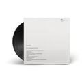 National - First Two Pages Of Frankenstein - LP Vinyl