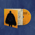 Anjimile - King - CD