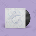 Helado Negro - Phasor - LP Vinyl