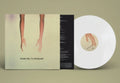 Kill The Moonlight (White LP Vinyl)