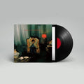Spoon - Transference - LP Vinyl