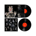 Ugly Season (2LP)