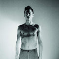 Set My Heart On Fire Immediately (2LP)