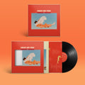 Circuit Des Yeux - -Io - LP Vinyl