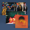 Pavement - Terror Twilight: Farewell Horizontal (4LP)