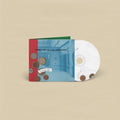 Horsegirl - Versions Of Modern Performance - CD