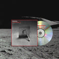 Interpol - Other Side Of Make-Believe - CD