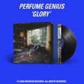 Glory