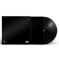 Black Metal 2 (180G)