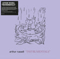 Instrumentals Vinyl Record