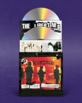 Libertines - Up The Bracket (20Th Anniversary Edition/2CD)
