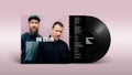 Sleaford Mods - Uk Grim - LP Vinyl