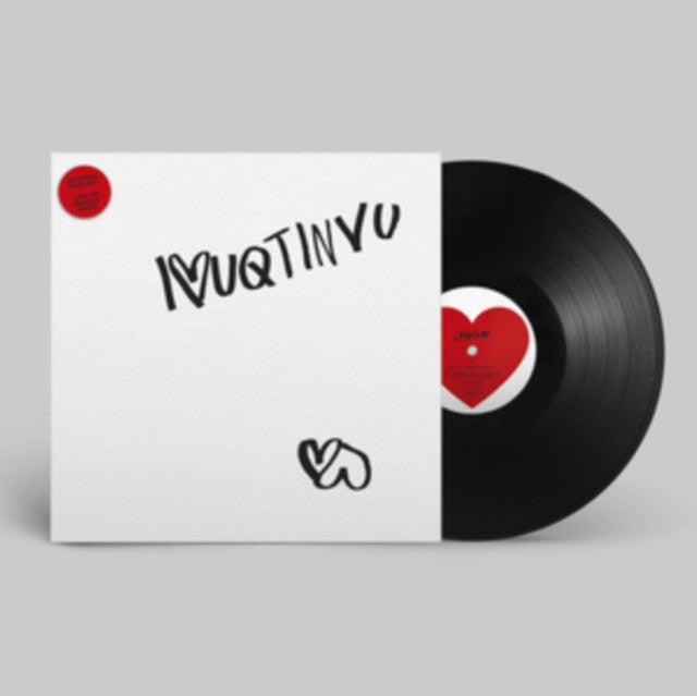I<3Uqtinvu