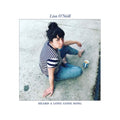 Lisa O'neill - Heard A Long Gone Song - LP Vinyl