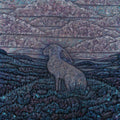Ye Vagabonds - Hare's Lament - LP Vinyl