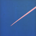 King Krule - Ooz - LP Vinyl