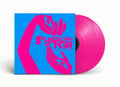 Suspiria (Music For The Luca Guadagnino Film)