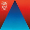 Jack Penate - After You - LP Vinyl