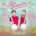 Classic Banjo Duets