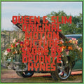 Devonte Hynes - Queen & Slim Ost (Debossed Jacket/Printed Inner Sleeve/Dl Card) - LP Vinyl