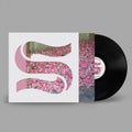Braxe + Falcon - Step By Step Ep - LP Vinyl