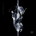Glitch Mob - See Without Eyes - LP Vinyl