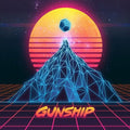 Gunship (2 LP)