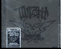 Twiztid - Generation Nightmare - CD