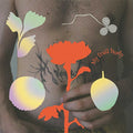 Gundelach - My Frail Body - LP Vinyl