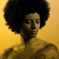 Jose James - No Beginning No End 2 - LP Vinyl