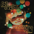 Threesome Vol. 1 (Random Color LP Vinyl)