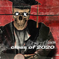 (Hed) P.E. - Class Of 2020 - LP Vinyl